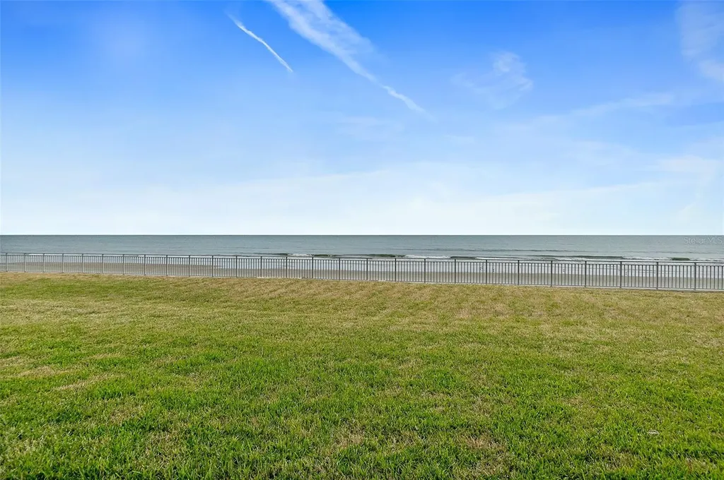 2545 S Atlantic Avenue Daytona Beach Shores FL 32118