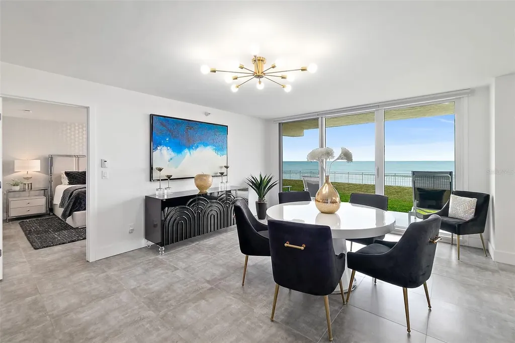 2545 S Atlantic Avenue Daytona Beach Shores FL 32118