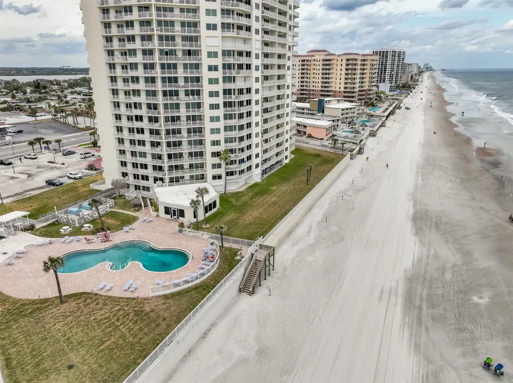 2545 S Atlantic Avenue Daytona Beach Shores FL 32118