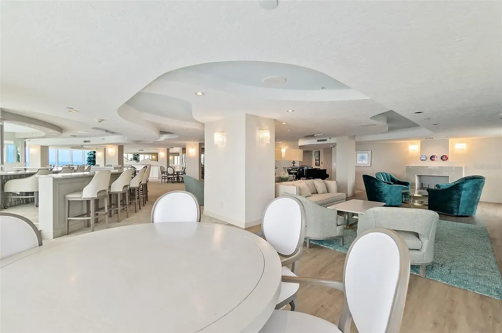2545 S Atlantic Avenue Daytona Beach Shores FL 32118