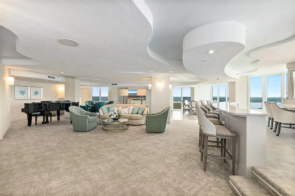 2545 S Atlantic Avenue Daytona Beach Shores FL 32118