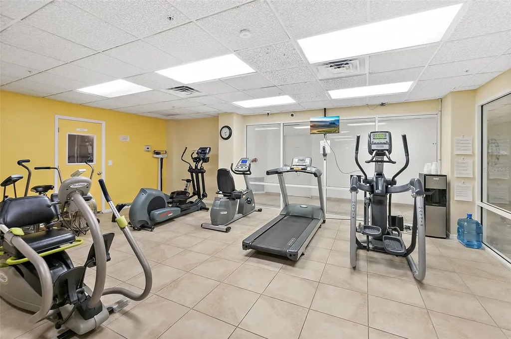 2545 S Atlantic Avenue Daytona Beach Shores FL 32118