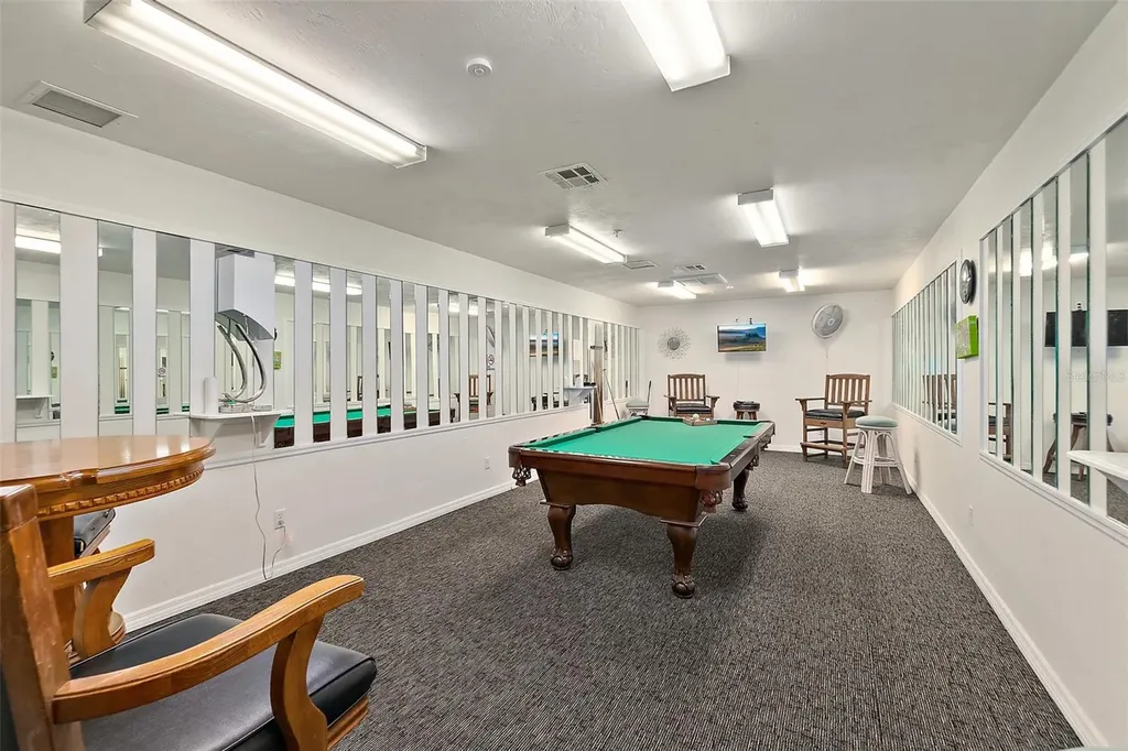 2545 S Atlantic Avenue Daytona Beach Shores FL 32118