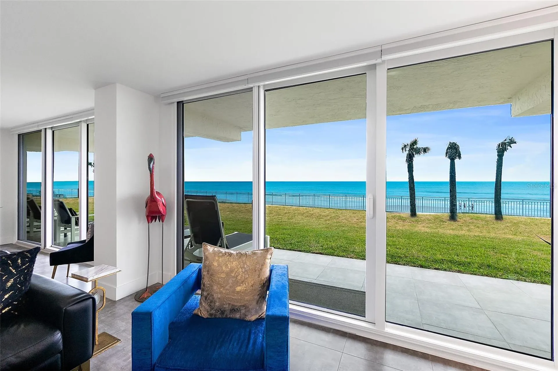2545 S Atlantic Avenue Daytona Beach Shores FL 32118