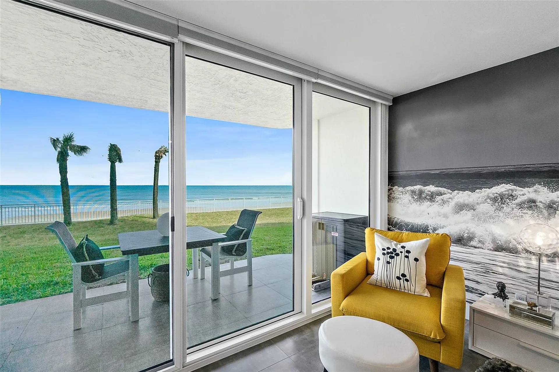 2545 S Atlantic Avenue Daytona Beach Shores FL 32118