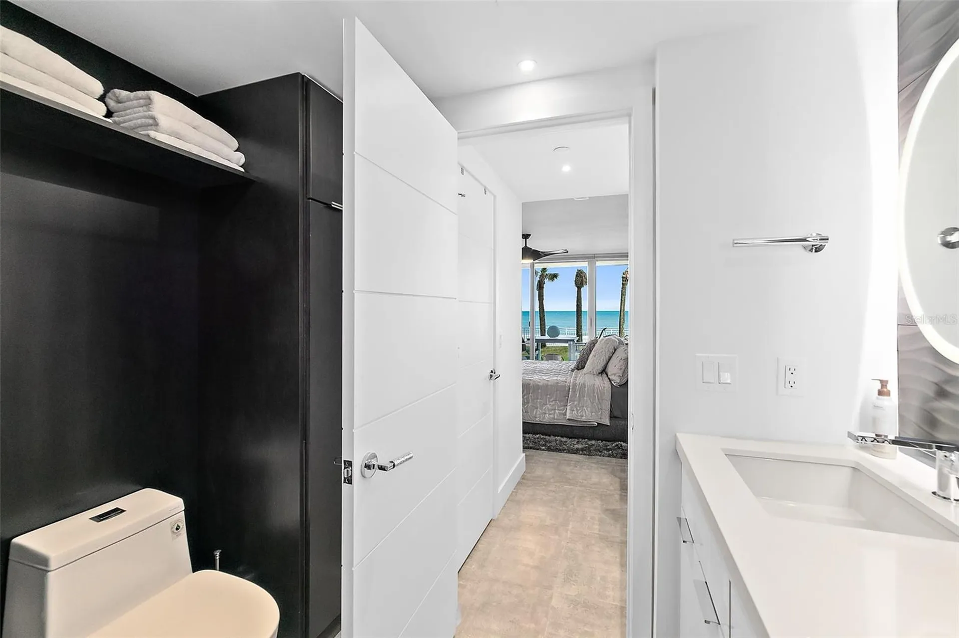 2545 S Atlantic Avenue Daytona Beach Shores FL 32118