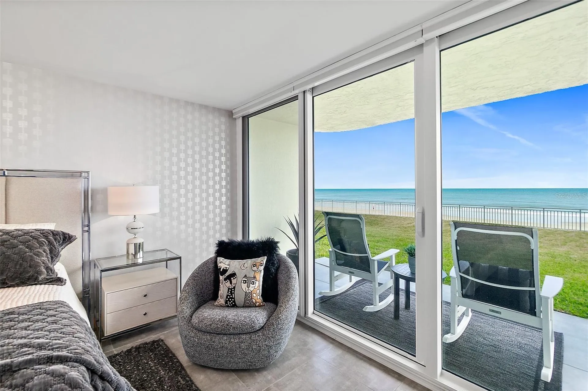 2545 S Atlantic Avenue Daytona Beach Shores FL 32118