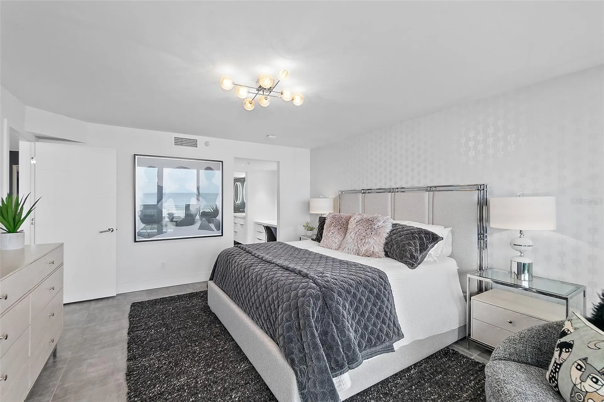 2545 S Atlantic Avenue Daytona Beach Shores FL 32118
