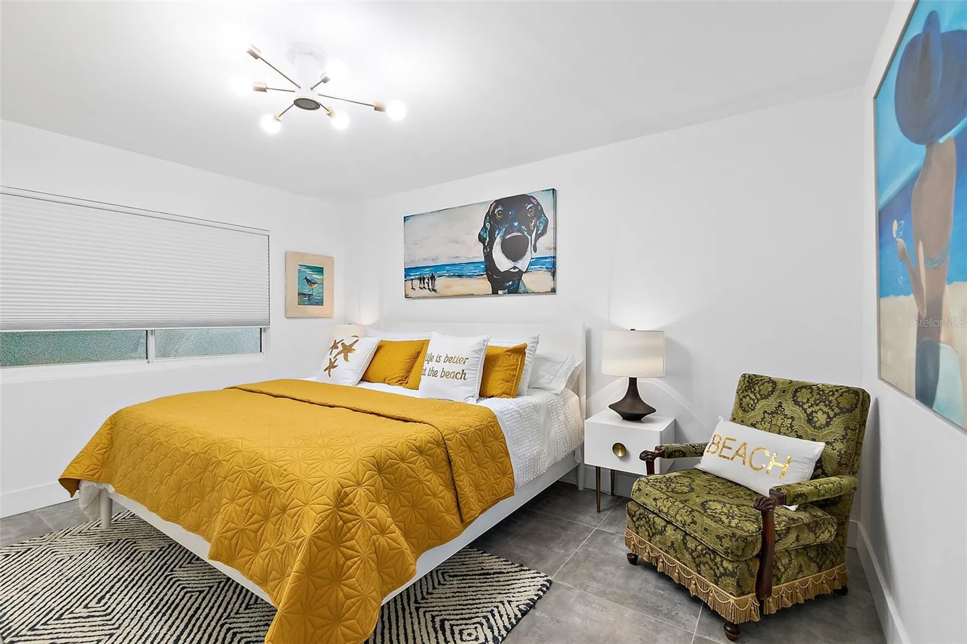 2545 S Atlantic Avenue Daytona Beach Shores FL 32118