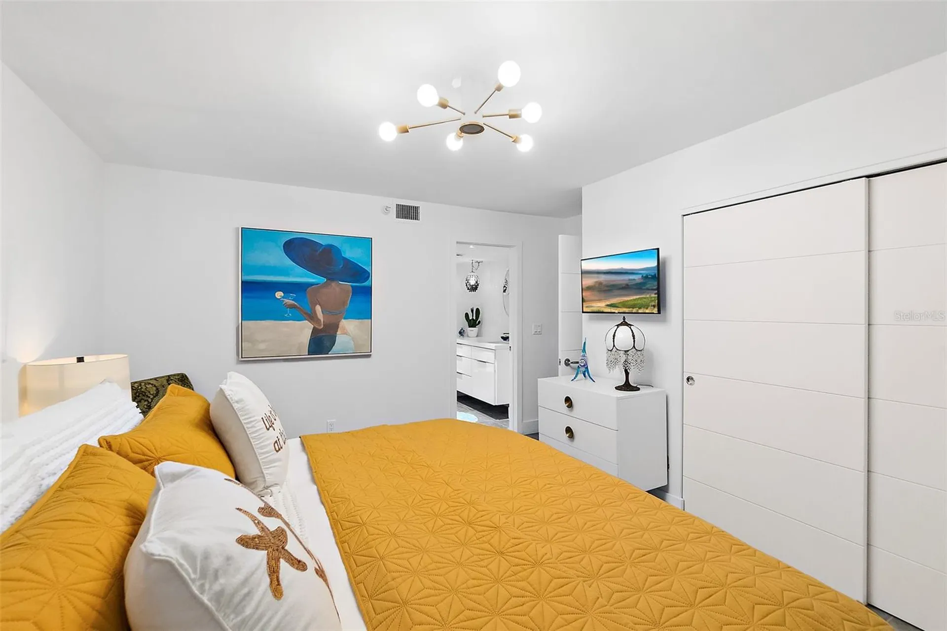 2545 S Atlantic Avenue Daytona Beach Shores FL 32118