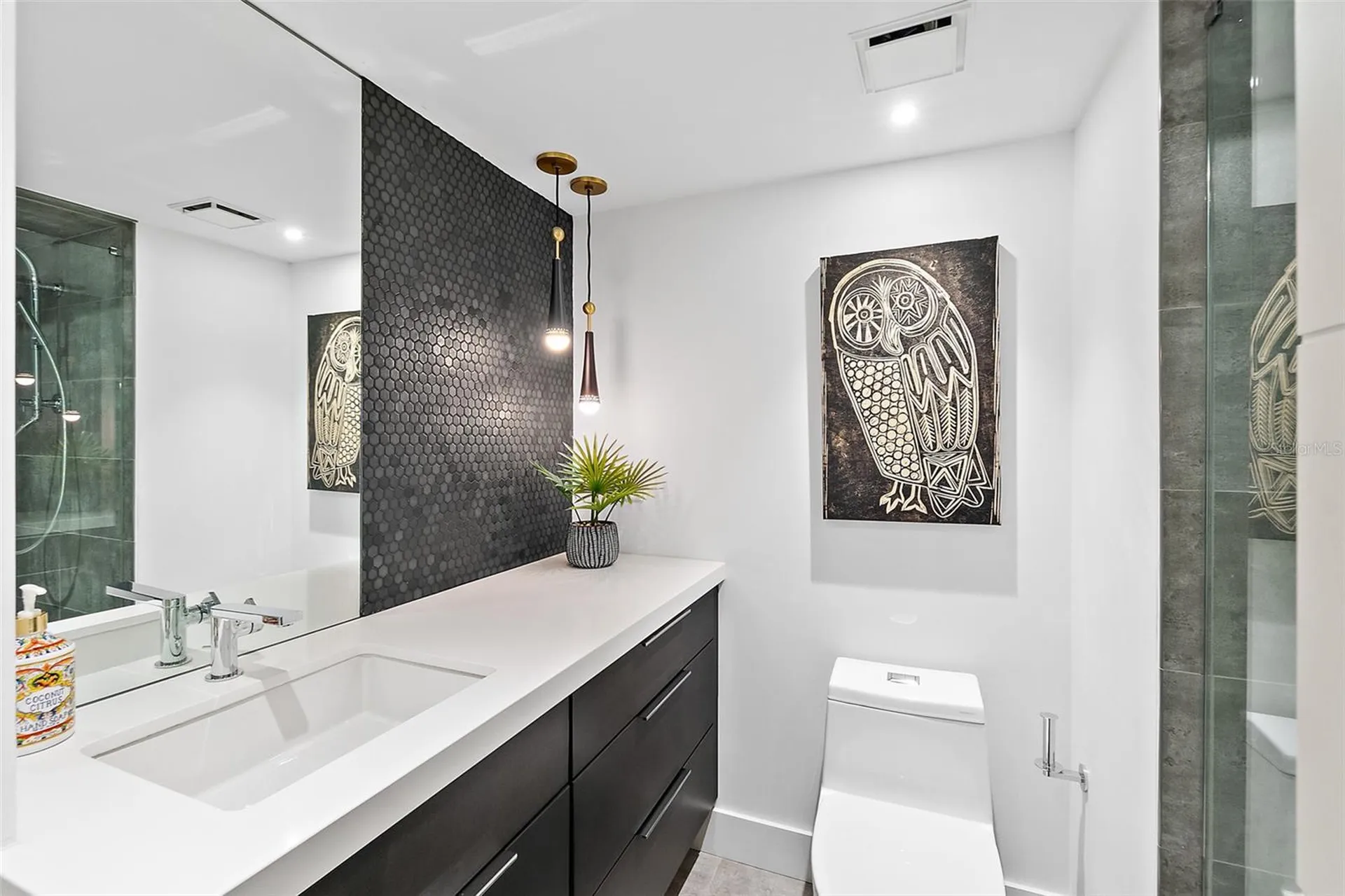 2545 S Atlantic Avenue Daytona Beach Shores FL 32118