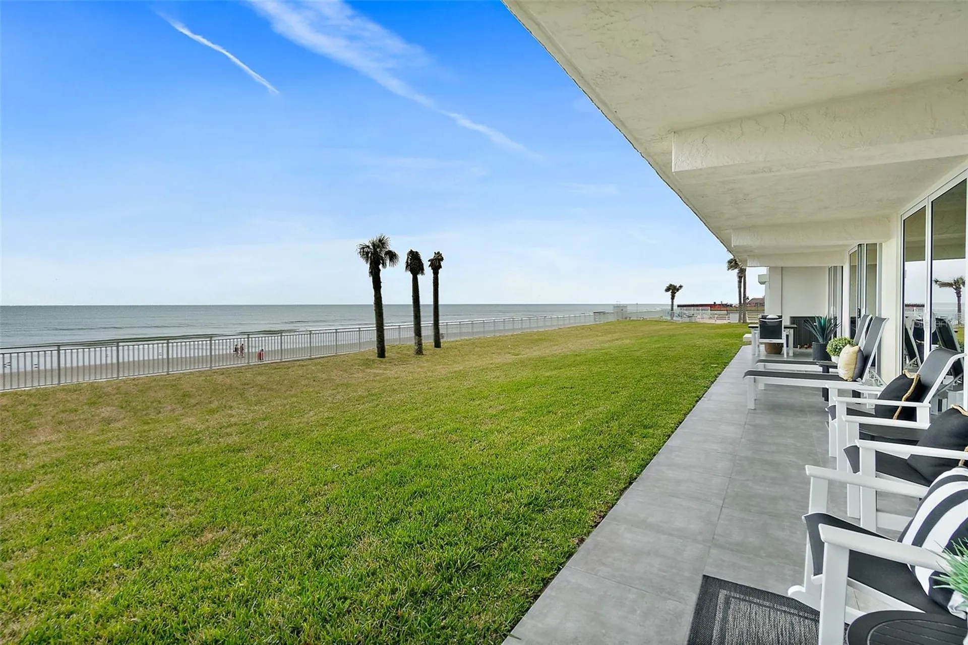 2545 S Atlantic Avenue Daytona Beach Shores FL 32118