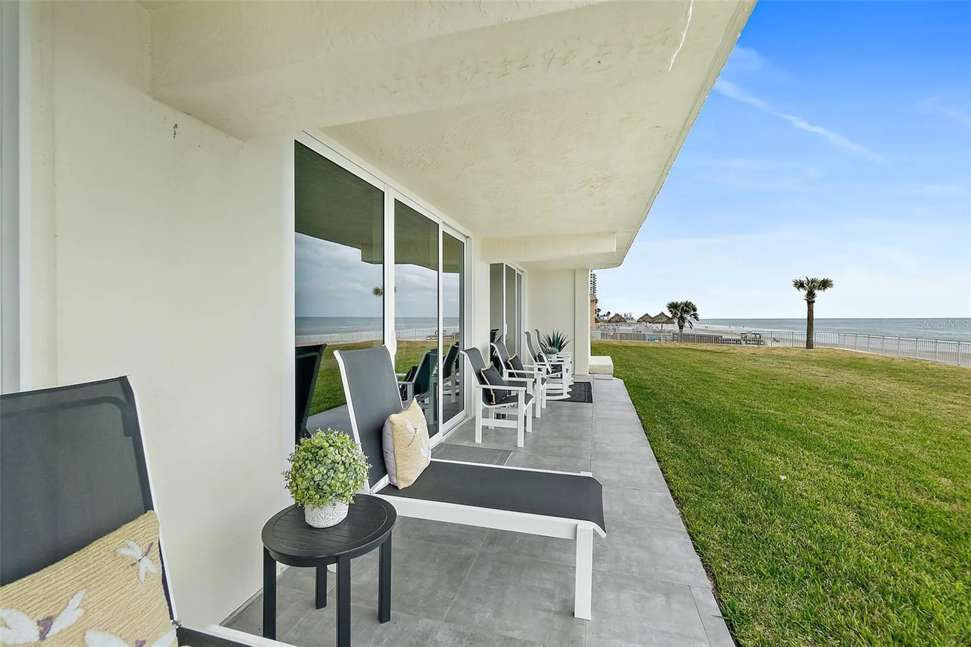 2545 S Atlantic Avenue Daytona Beach Shores FL 32118