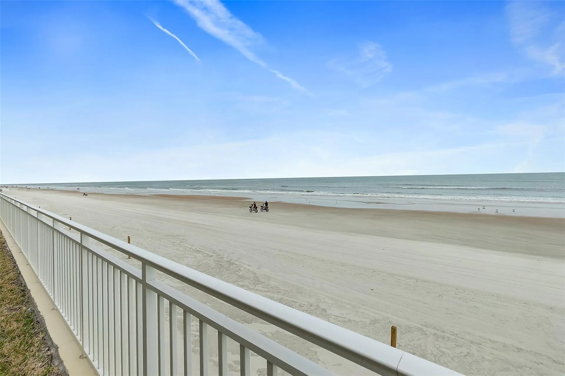 2545 S Atlantic Avenue Daytona Beach Shores FL 32118