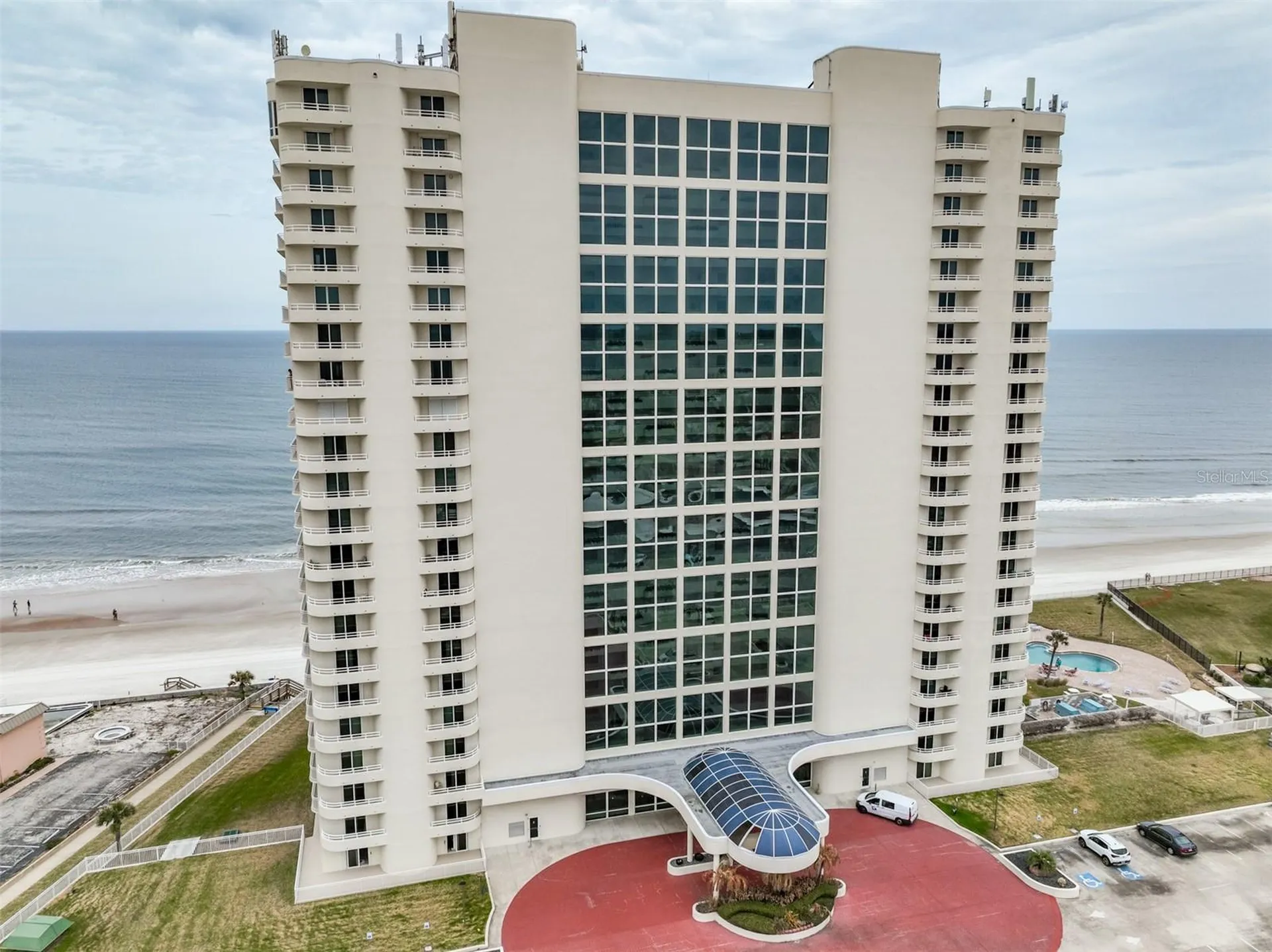 2545 S Atlantic Avenue Daytona Beach Shores FL 32118