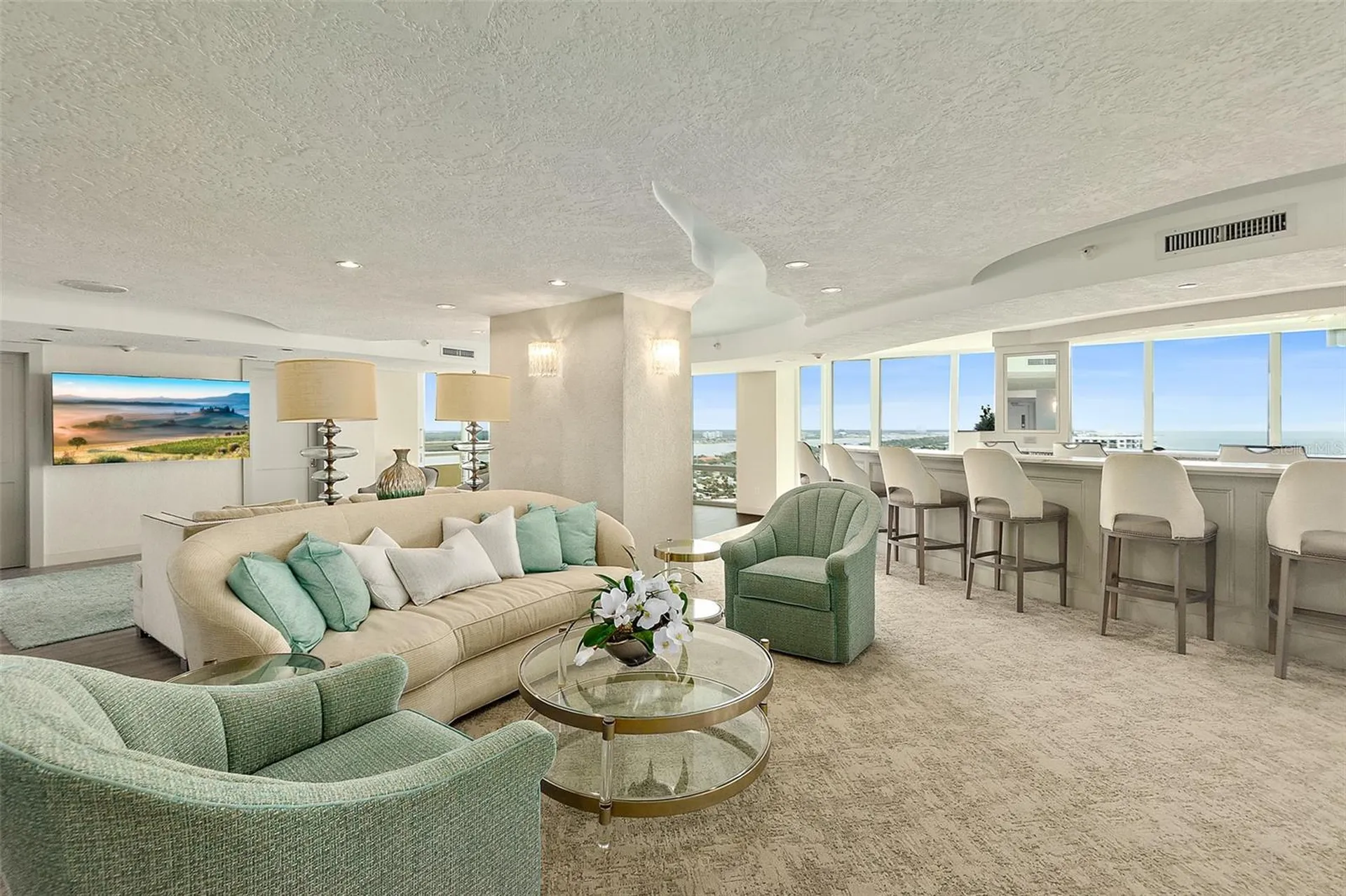 2545 S Atlantic Avenue Daytona Beach Shores FL 32118