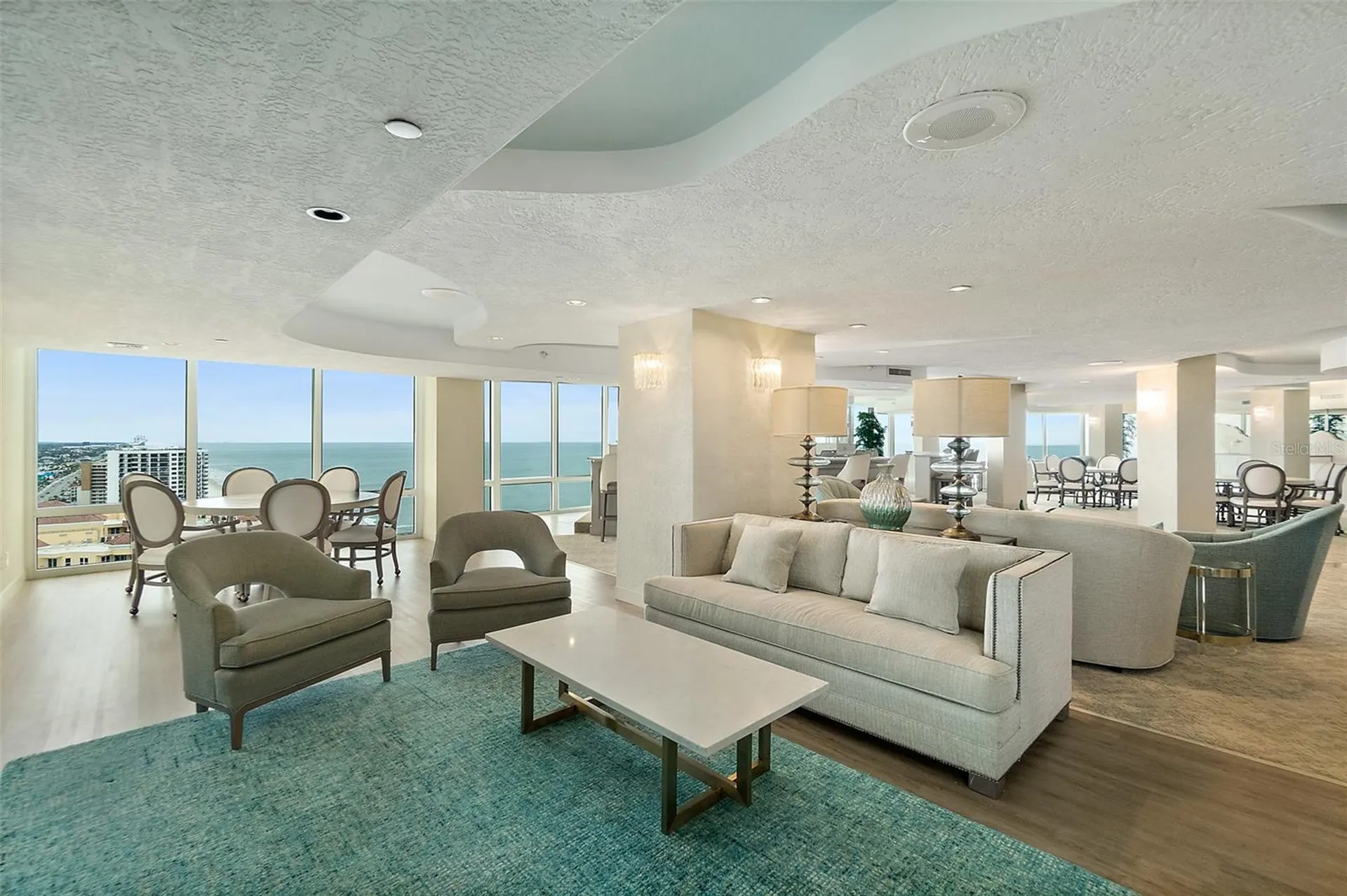 2545 S Atlantic Avenue Daytona Beach Shores FL 32118