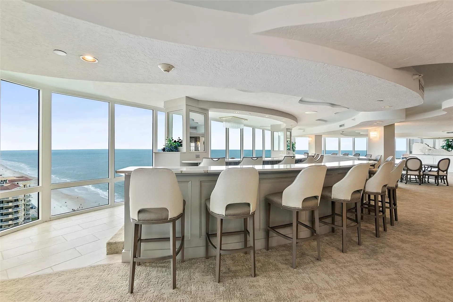 2545 S Atlantic Avenue Daytona Beach Shores FL 32118