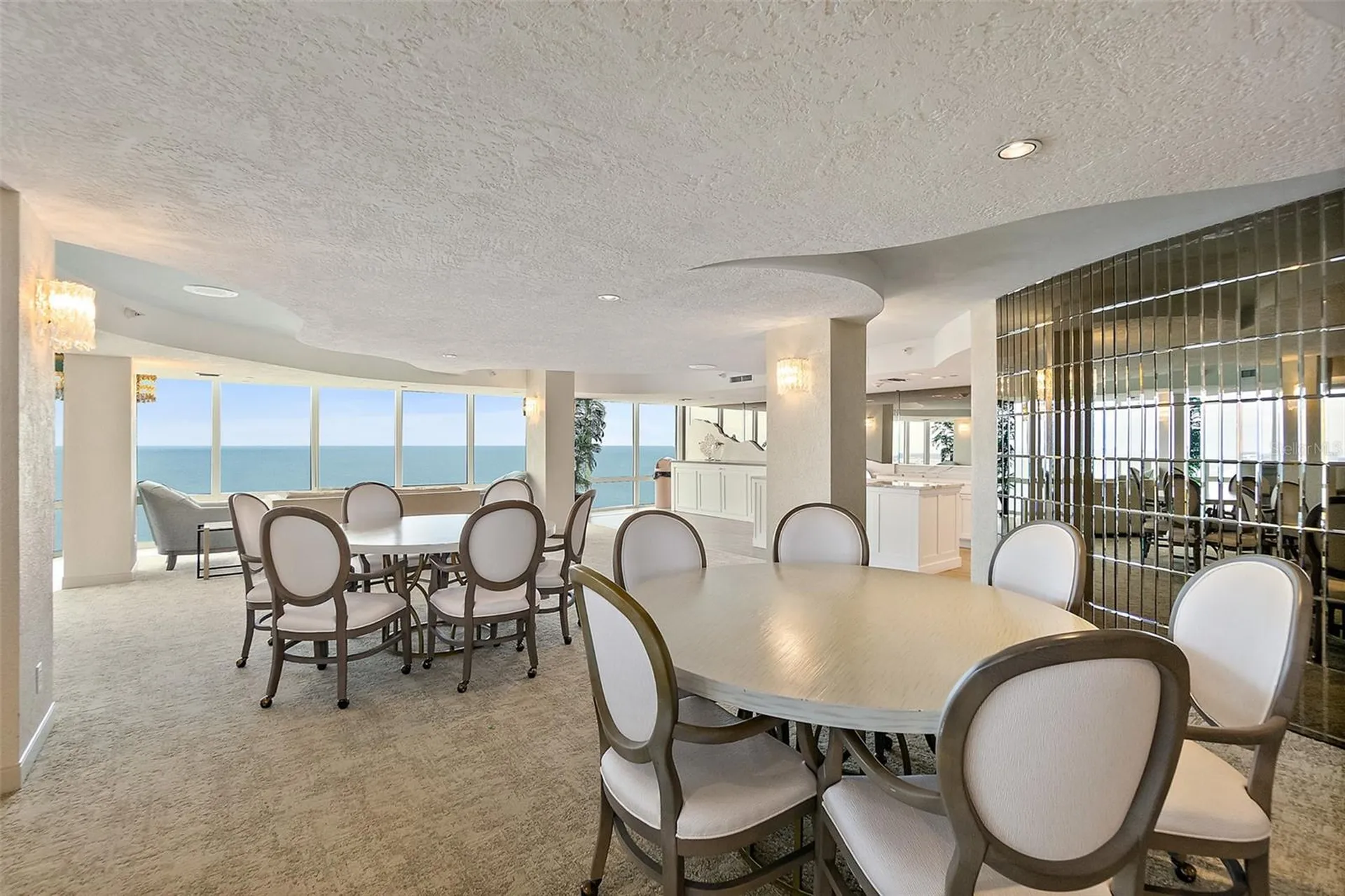 2545 S Atlantic Avenue Daytona Beach Shores FL 32118