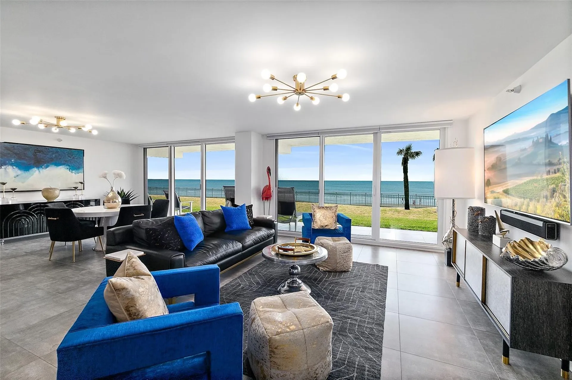 2545 S Atlantic Avenue Daytona Beach Shores FL 32118