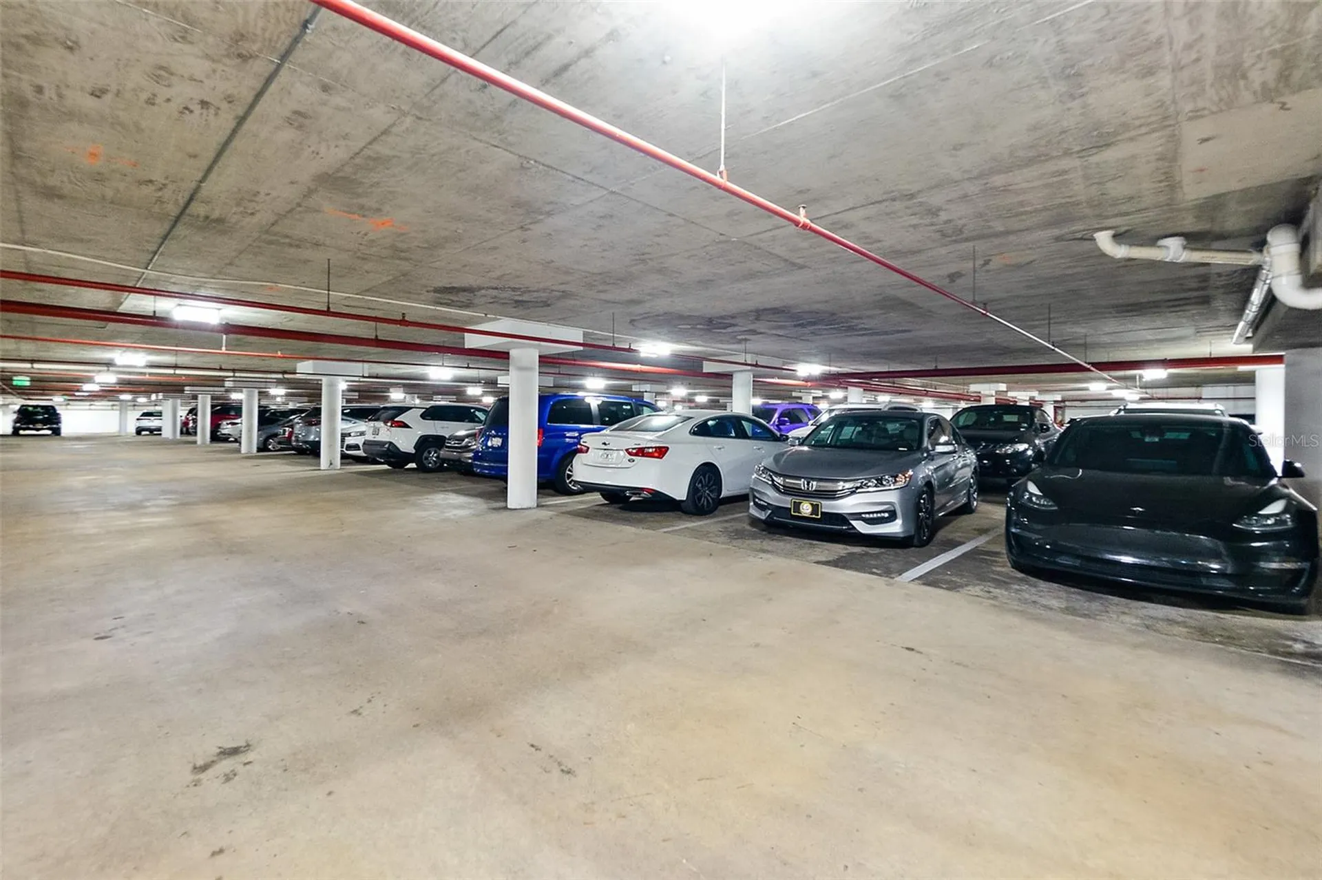 2545 S Atlantic Avenue Daytona Beach Shores FL 32118