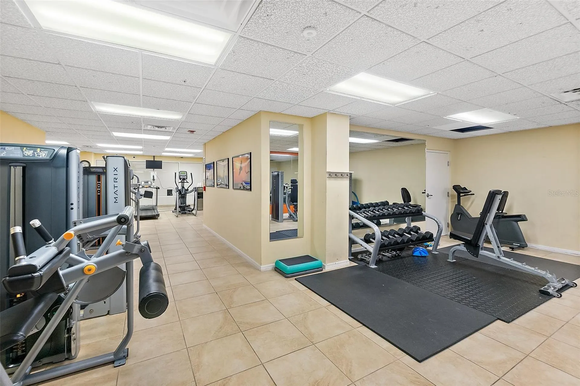 2545 S Atlantic Avenue Daytona Beach Shores FL 32118