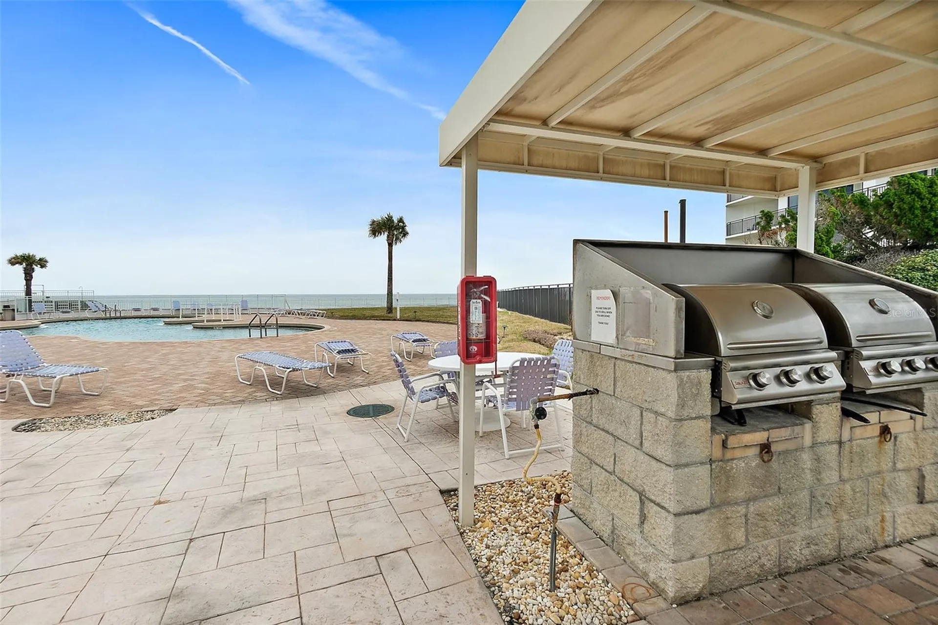 2545 S Atlantic Avenue Daytona Beach Shores FL 32118