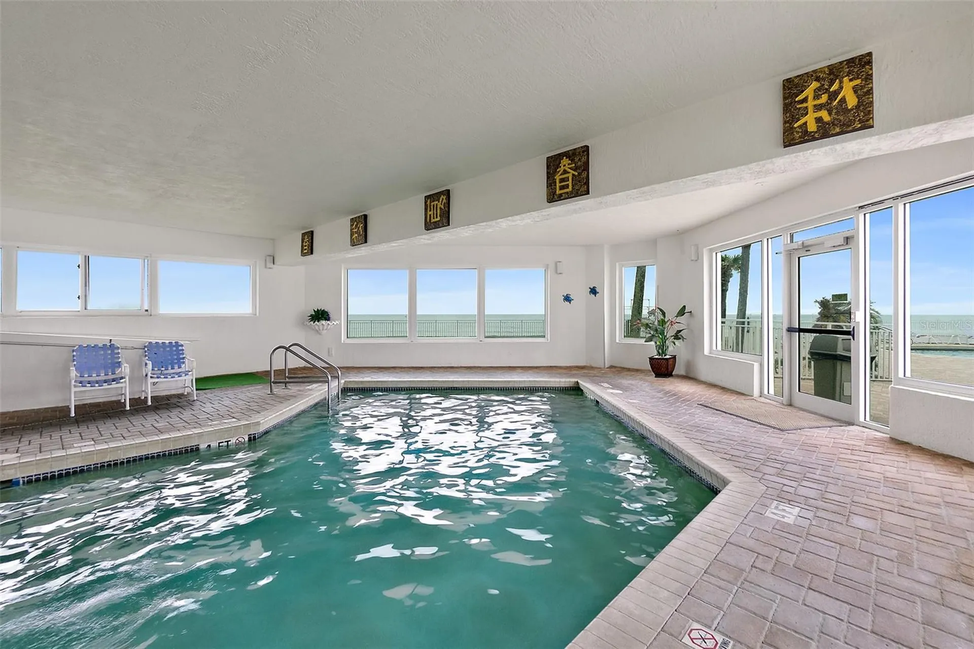 2545 S Atlantic Avenue Daytona Beach Shores FL 32118