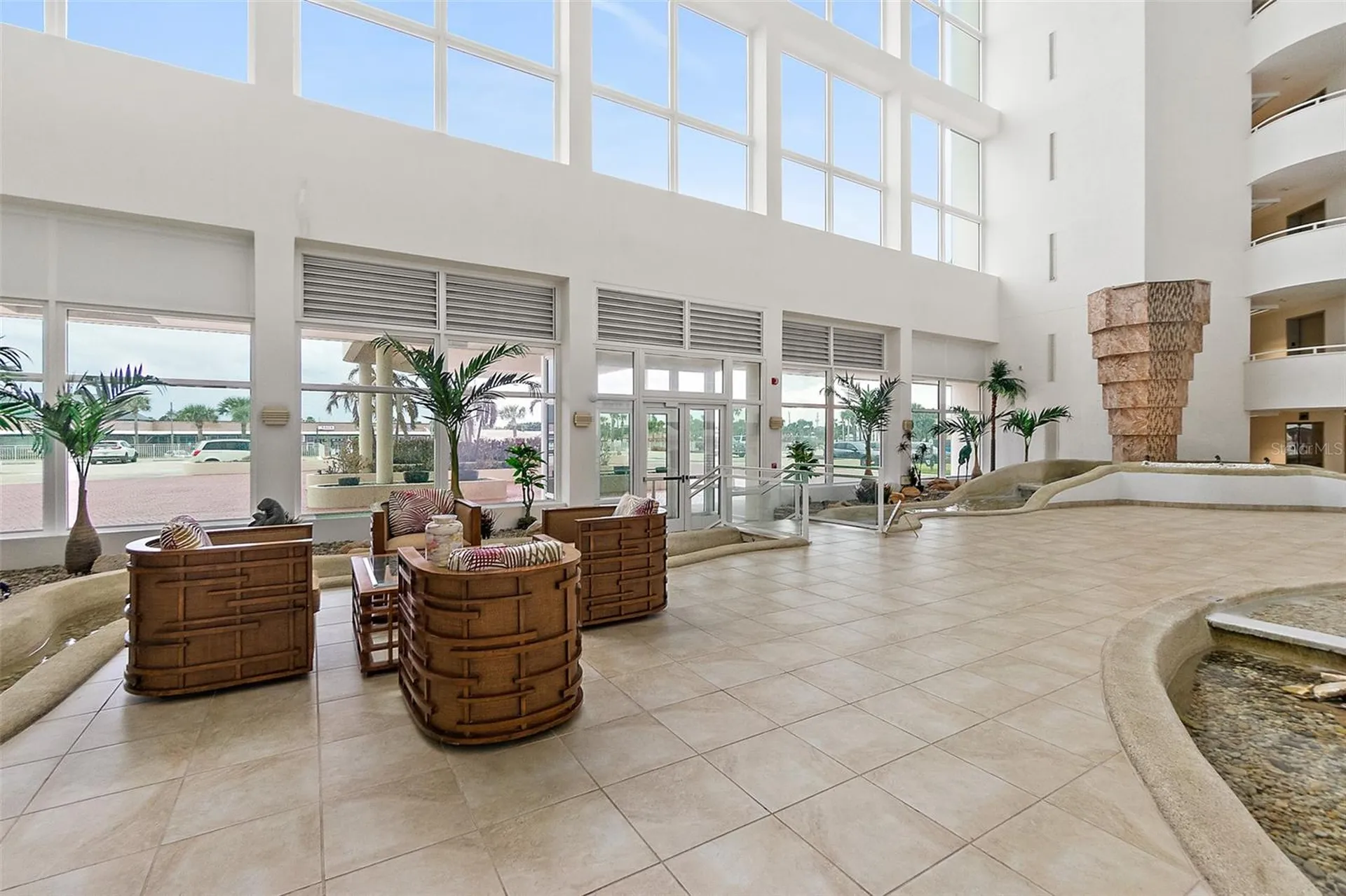 2545 S Atlantic Avenue Daytona Beach Shores FL 32118