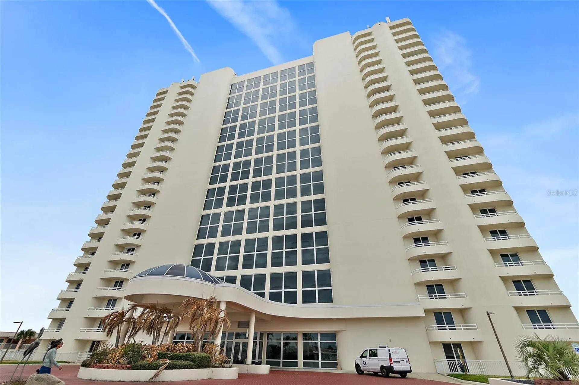 2545 S Atlantic Avenue Daytona Beach Shores FL 32118