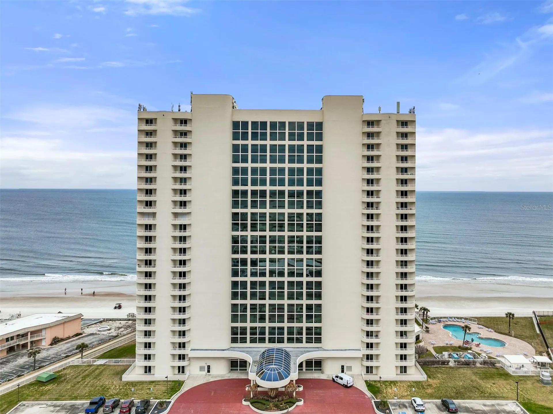 2545 S Atlantic Avenue Daytona Beach Shores FL 32118