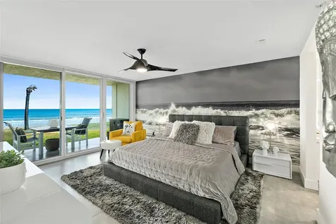 2545 S Atlantic Avenue Daytona Beach Shores FL 32118
