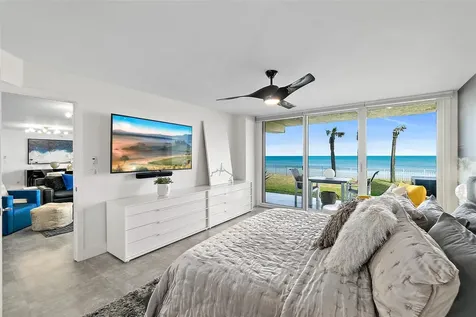 2545 S Atlantic Avenue Daytona Beach Shores FL 32118
