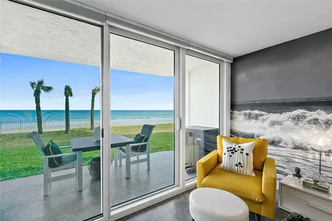 2545 S Atlantic Avenue Daytona Beach Shores FL 32118