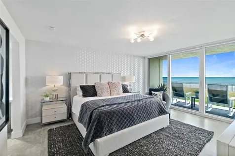 2545 S Atlantic Avenue Daytona Beach Shores FL 32118