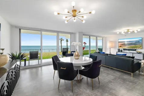 2545 S Atlantic Avenue Daytona Beach Shores FL 32118