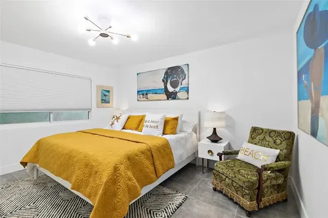 2545 S Atlantic Avenue Daytona Beach Shores FL 32118