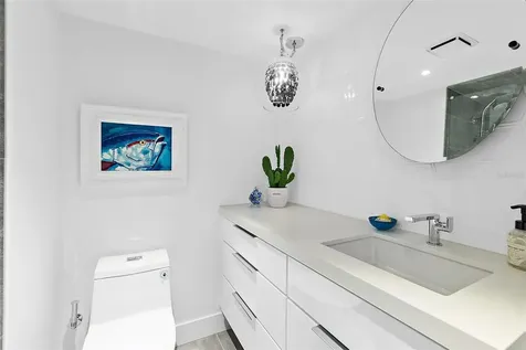 2545 S Atlantic Avenue Daytona Beach Shores FL 32118