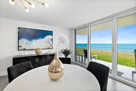 2545 S Atlantic Avenue Daytona Beach Shores FL 32118