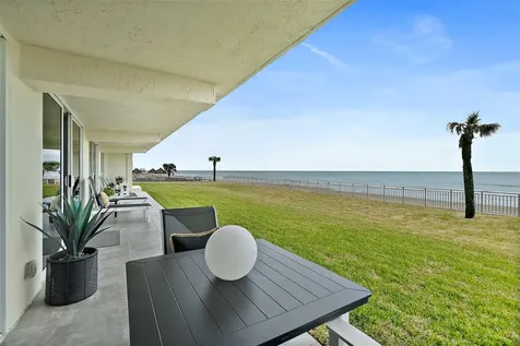 2545 S Atlantic Avenue Daytona Beach Shores FL 32118
