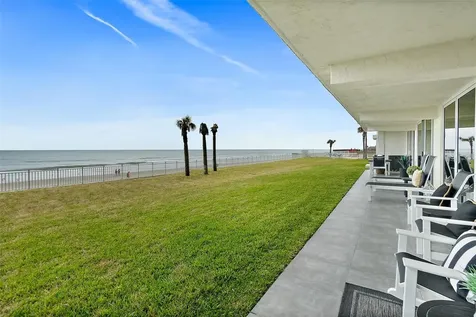 2545 S Atlantic Avenue Daytona Beach Shores FL 32118