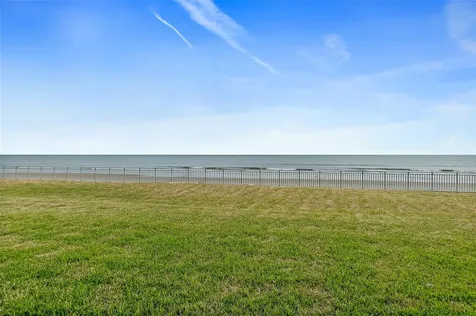 2545 S Atlantic Avenue Daytona Beach Shores FL 32118