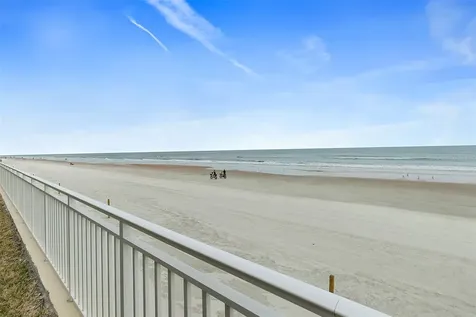 2545 S Atlantic Avenue Daytona Beach Shores FL 32118
