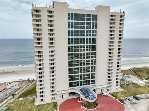 2545 S Atlantic Avenue Daytona Beach Shores FL 32118