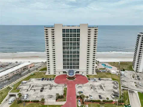 2545 S Atlantic Avenue Daytona Beach Shores FL 32118