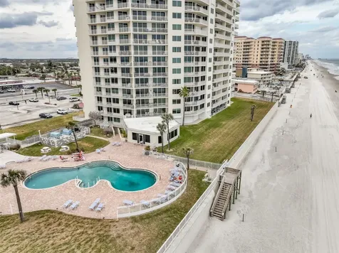 2545 S Atlantic Avenue Daytona Beach Shores FL 32118