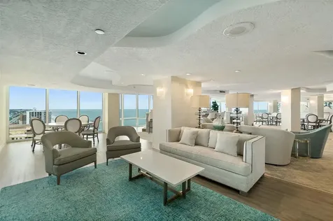 2545 S Atlantic Avenue Daytona Beach Shores FL 32118