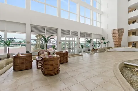 2545 S Atlantic Avenue Daytona Beach Shores FL 32118
