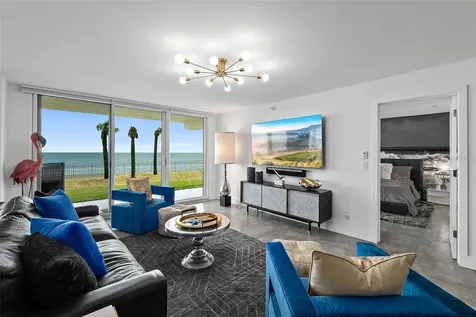 2545 S Atlantic Avenue Daytona Beach Shores FL 32118
