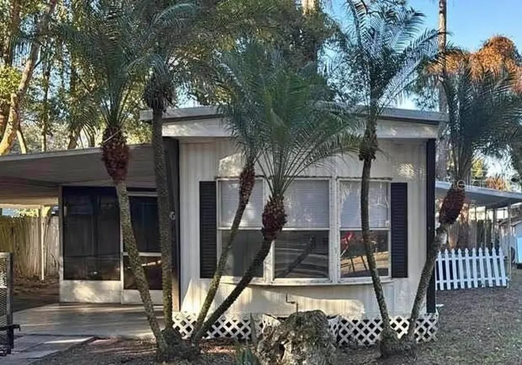 212 Sunset Drive Lake Alfred FL 33850